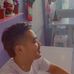 Troyjohn Mesa - Facebook