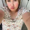 loganlovestroyherbf - @loganmetzslovestroy - TikTok
