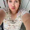 loganmetziscrazyfirtroy - @loganmetziscrazyfortroy - TikTok