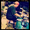 Troy J. Metz - @troyj.metz - TikTok