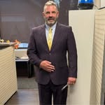Troy K Metz - @metztr - Instagram