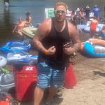 Troy Metz - @troy.metz.5 - Instagram