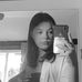 Troy Metz - Facebook