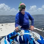 Troy Metz - @troymetz - Instagram