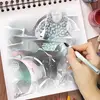 Troy Metz - @troy_metz - TikTok