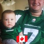 Troy Metz - @troy.metz.1654 - Instagram