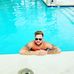 Troy Metz - Facebook