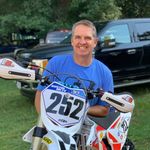 Troy Metz - @troy__metz - Instagram