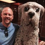 Troy Metzger - @troymetz73 - Instagram