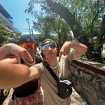 Troy Metzler - @troy_metz17 - Instagram