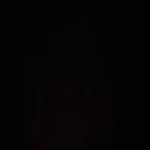 Troy Metzler - @troy.metzler.56 - Instagram