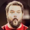 Troy Steinmetz - @troysteinmetz - TikTok