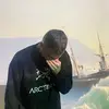 troymetz - @troymetz4 - TikTok