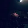troymetzler918 - @troymetzler918 - TikTok