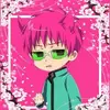 micheltroy823 - @micheltroy823 - TikTok