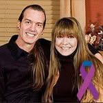 Troy Ãnd Michelle - @troy.michelle - Instagram