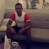 Troy Jean-michel🇲🇶 - @troy_jeanmichel - TikTok