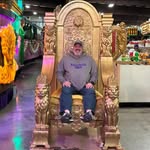 Troy Michel - @tmichel1972 - Instagram