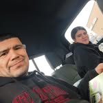 Troy Michel - @troymichel78 - Instagram