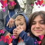 Troy Michel - @troymichel1 - Instagram