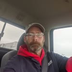 Troy Michel - @troy.michel.54 - Instagram
