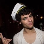 Troy Michel - @its_lit_offthetop - Instagram
