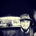 Troy Michel - Facebook