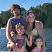 Troy Michel - Facebook
