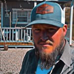 Troy Michel - @troymichel - Instagram
