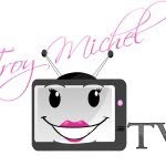 Troy Michel Photography - @troymicheltv - Instagram