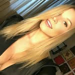Troy Michelle - @troymichelle45 - Instagram