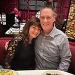 Troy Michelle Kirby - @troymichelle2009 - Instagram