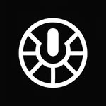 Troy Michels - @troymichels - Instagram