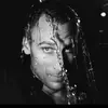 Troy Michels - @troymichels - TikTok