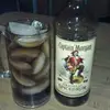 troymichel172 - @troymichel172 - TikTok