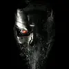 troymichel967 - @troymichel967 - TikTok