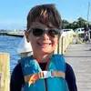 troymichel - @troymichel49 - TikTok