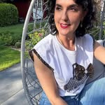 Troymichelle - @troymichelle8 - Instagram