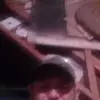 troymichels36 - @troymichels36 - TikTok