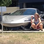 Hey_M8_Im_Troy - @troy_millard365 - Instagram
