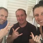 Troy Millar - @troymillar_ - Instagram