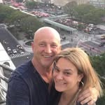 Troy Millar - @hexagey640 - Instagram