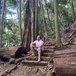 Troy Millar - @troymillar1 - Instagram