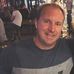 Troy Millar - Facebook