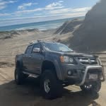 Troy Millar - @troy_millar_ - Instagram