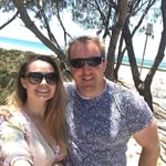 Troy Millar - @troy.gaz - Instagram