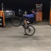 Troy millar - @troy.millar - TikTok