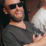 Troy Millar - @funksta15 - Instagram
