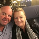 Troy Millard - @troy.millard.77 - Instagram