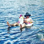 Troy Millard - @troy_millard81 - Instagram